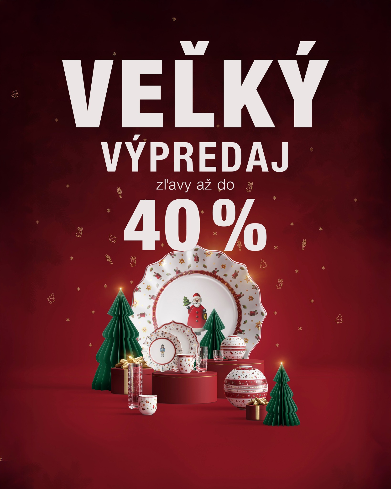 605546885_1238467581670185_5223272209847184150_n